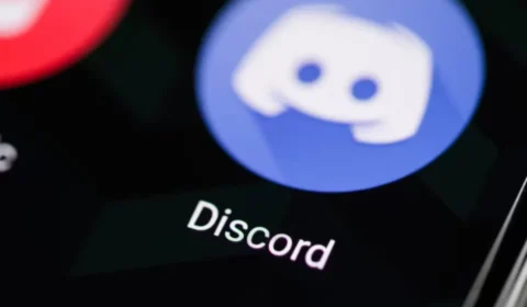 Governo e Discord voltam à mesa após ação de R$ 500 milhões; Justiça tenta costurar acordo