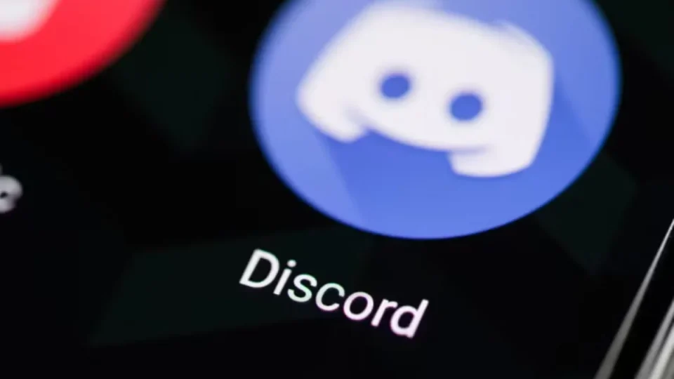 Governo e Discord voltam à mesa após ação de R$ 500 milhões; Justiça tenta costurar acordo