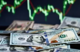 Dólar passa de R$ 5,16 e Bolsa despenca 2,5% em dia de tensão no mercado