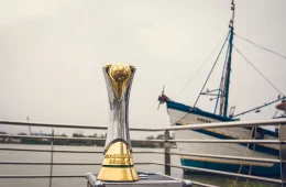 Jogos de hoje Brasileirão Série A 2026: tabela e horários ao vivo