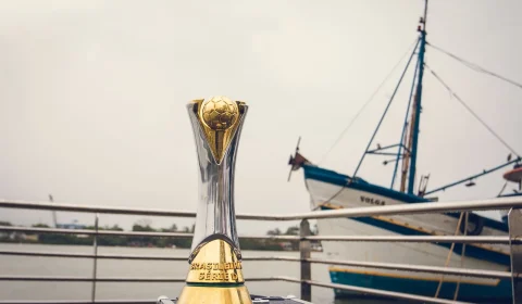 Jogos de hoje Brasileirão Série A 2026: tabela e horários ao vivo