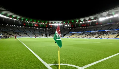 Fluminense hoje: jogo decisivo na Libertadores às 19h no Maracanã