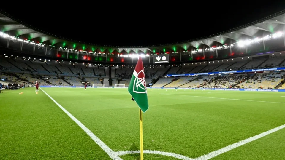 Fluminense hoje: jogo decisivo na Libertadores às 19h no Maracanã