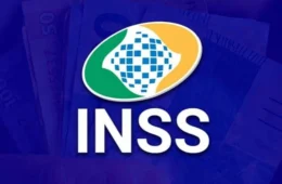 Fraude do INSS: um ano depois, ações contra entidades ainda estão no início e ressarcimento segue indefinido
