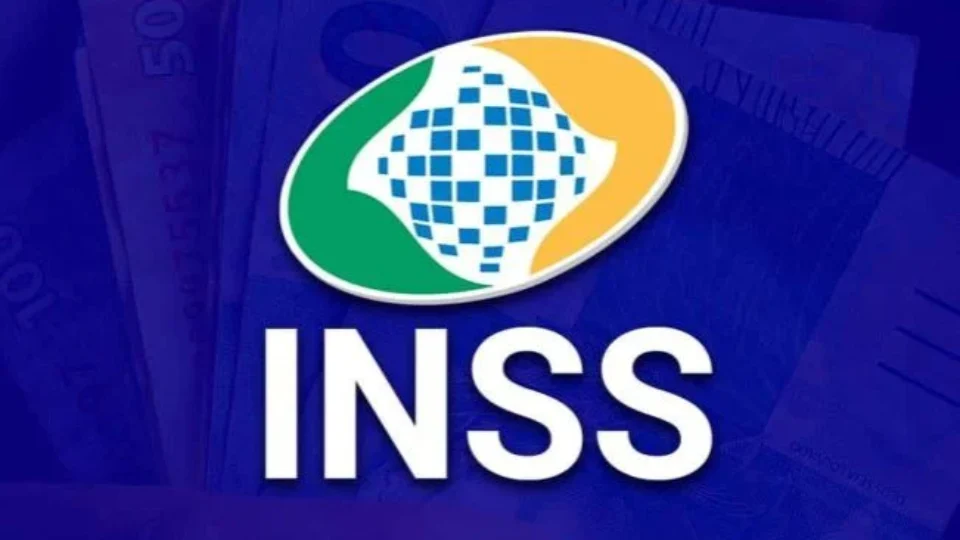 Fraude do INSS: um ano depois, ações contra entidades ainda estão no início e ressarcimento segue indefinido