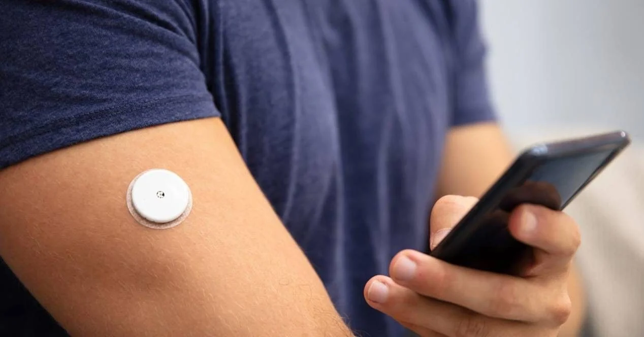 Dez pontos para prevenir o diabetes tipo 2 ao longo da vida