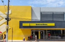 Bancos de Roraima fecham nesta quinta-feira durante paralisação; veja o que funciona