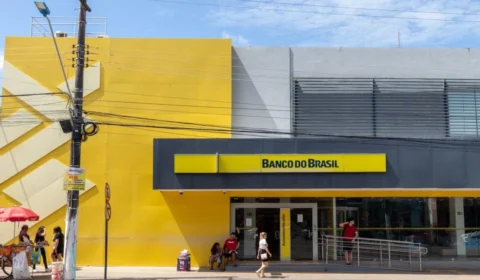 Bancos de Roraima fecham nesta quinta-feira durante paralisação; veja o que funciona