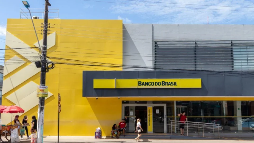 Bancos de Roraima fecham nesta quinta-feira durante paralisação; veja o que funciona