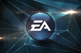 Electronic Arts é vendida por US$ 55 bi e sai da NASDAQ
