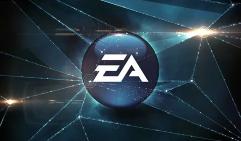 Electronic Arts é vendida por US$ 55 bi e sai da NASDAQ