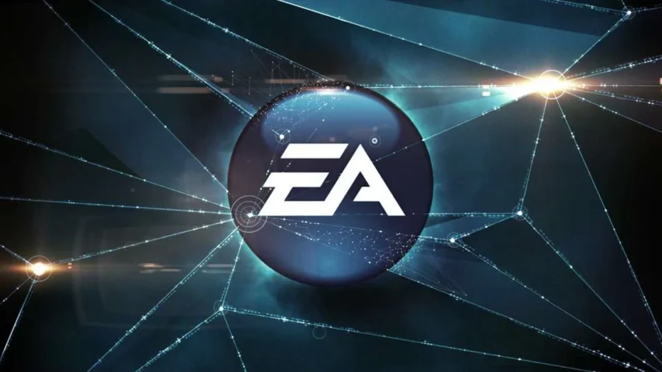Electronic Arts é vendida por US$ 55 bi e sai da NASDAQ
