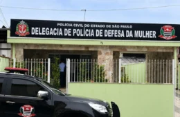 Menina de 10 anos morta em Peruíbe expõe falha na proteção