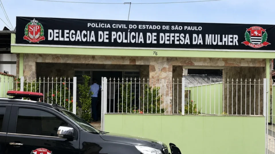 Menina de 10 anos morta em Peruíbe expõe falha na proteção