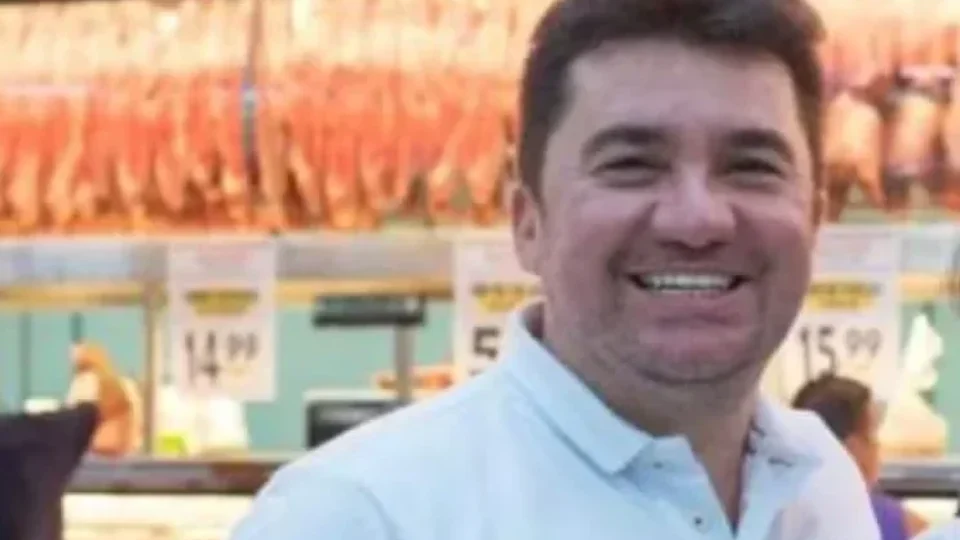 Dono do Baratão da Carne é assaltado e perde R$ 1,4 milhão em Manaus