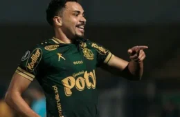 Onde assistir LDU Quito x Mirassol hoje às 19h pela Libertadores
