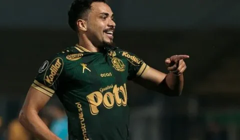 Onde assistir LDU Quito x Mirassol hoje às 19h pela Libertadores