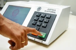 Contagem regressiva: campanha entra em nova fase e horário eleitoral já tem data para começar