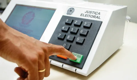 Contagem regressiva: campanha entra em nova fase e horário eleitoral já tem data para começar