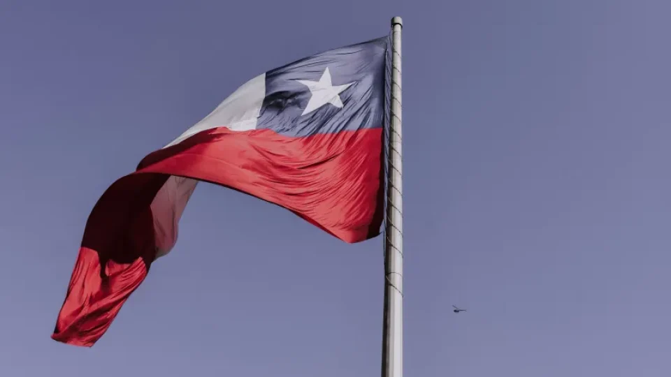 Economia do Chile perde força e PIB recua pelo segundo trimestre seguido