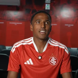 Internacional x Remo hoje: onde assistir e horário do jogo às 20h