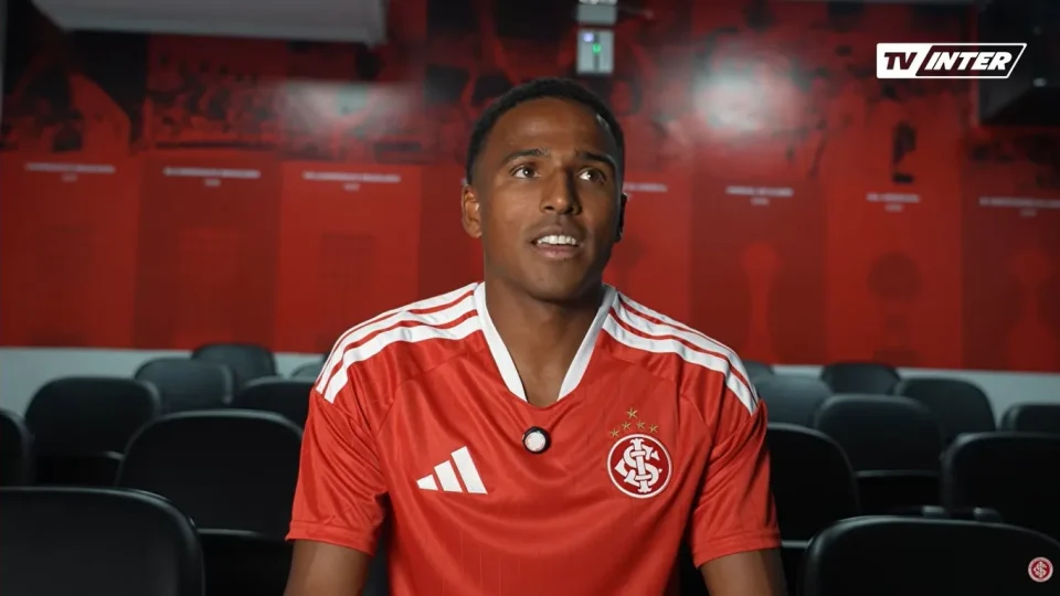 Internacional x Remo hoje: onde assistir e horário do jogo às 20h