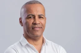MPE tenta barrar candidatura de político preso em SP