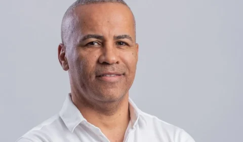 MPE tenta barrar candidatura de político preso em SP