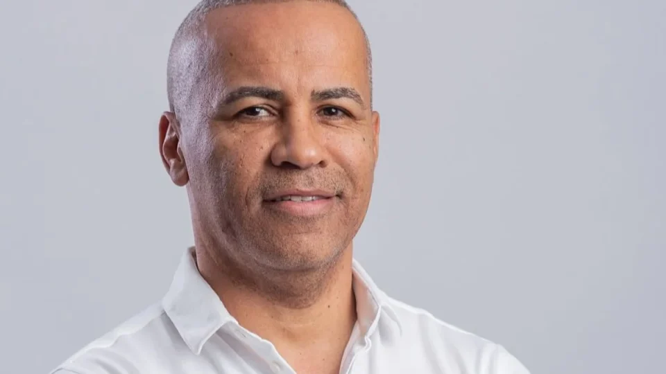 MPE tenta barrar candidatura de político preso em SP