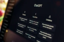 Adolescente é acusado de matar mãe e irmão nos EUA após buscas no ChatGPT