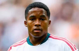 Mourinho barra saída e decide futuro de Endrick no Real Madrid