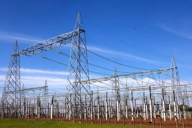 Consumidor poderá escolher de quem comprar energia. – Foto: Agência Brasil