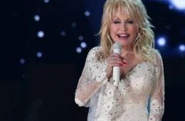 Morre Dolly Parton, ícone de Jolene, aos 80 anos: o que houve?