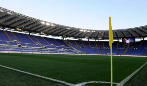 Roma x Fiorentina: onde assistir, horário e escalações