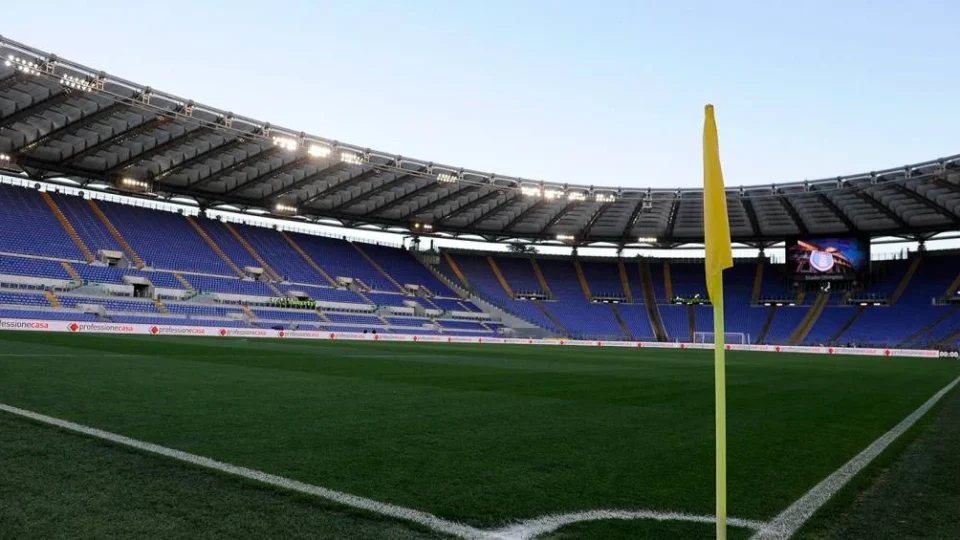 Roma x Fiorentina: onde assistir, horário e escalações