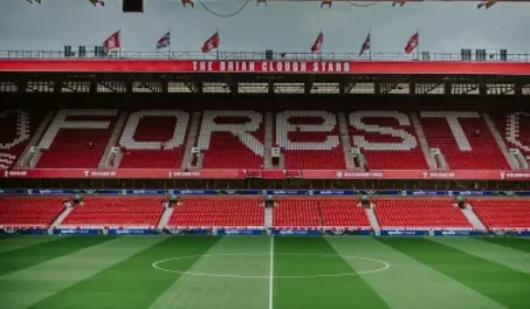 Nottingham Forest x Leeds palpite, estatísticas e horário hoje