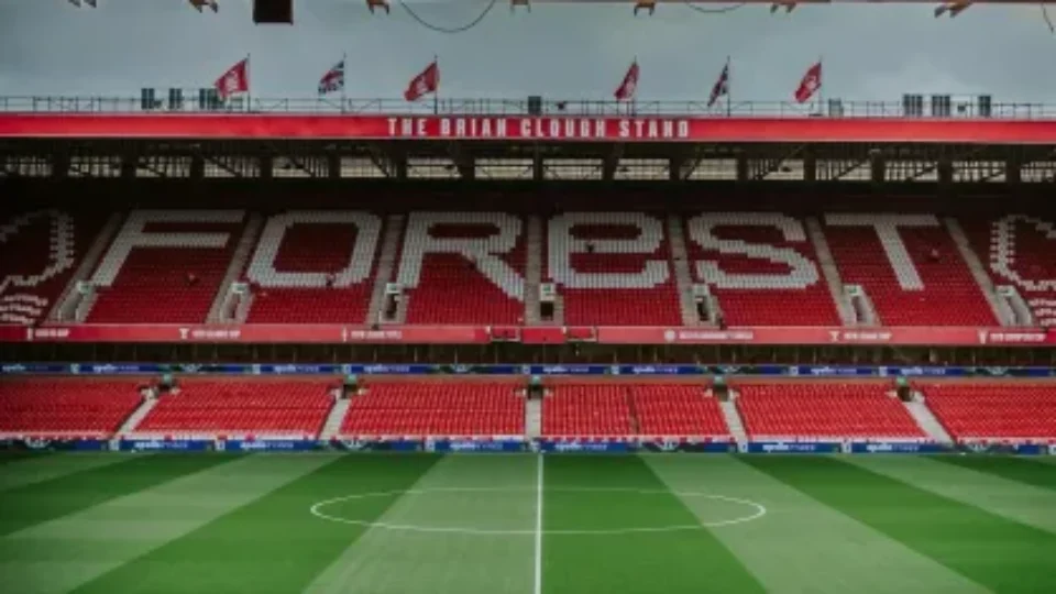 Nottingham Forest x Leeds palpite, estatísticas e horário hoje