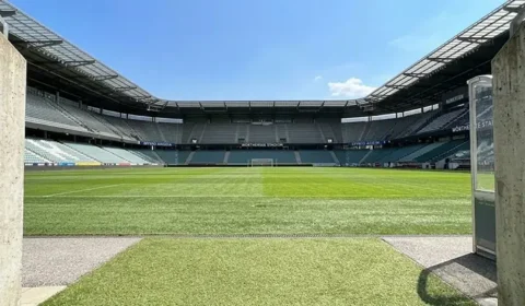 Escalações de Real Madrid x Fiorentina: onde assistir