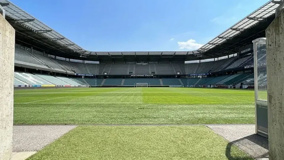 Escalações de Real Madrid x Fiorentina: onde assistir