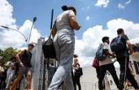 Encceja 2026 ensino médio: cartão de inscrição liberado hoje