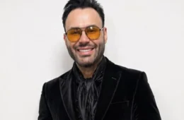 MasterChef: Reinaldo leva picada de Aranha e precisa deixar o programa.