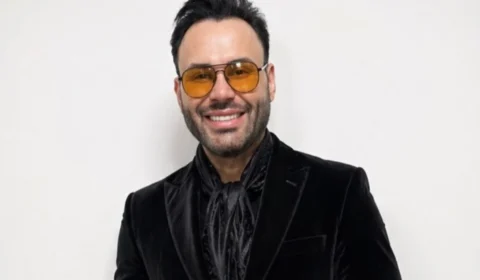MasterChef: Reinaldo leva picada de Aranha e precisa deixar o programa.