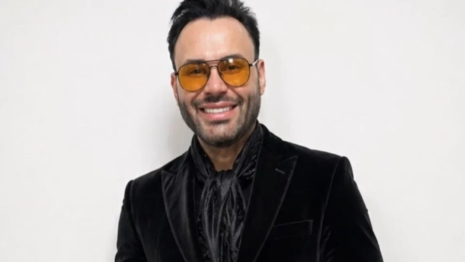 MasterChef: Reinaldo leva picada de Aranha e precisa deixar o programa.