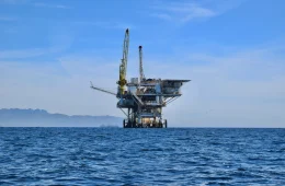 Petróleo no Amapá pode abrir novo ciclo de desenvolvimento, mas riqueza terá de virar legado