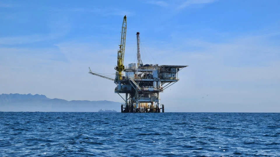 Petróleo no Amapá pode abrir novo ciclo de desenvolvimento, mas riqueza terá de virar legado