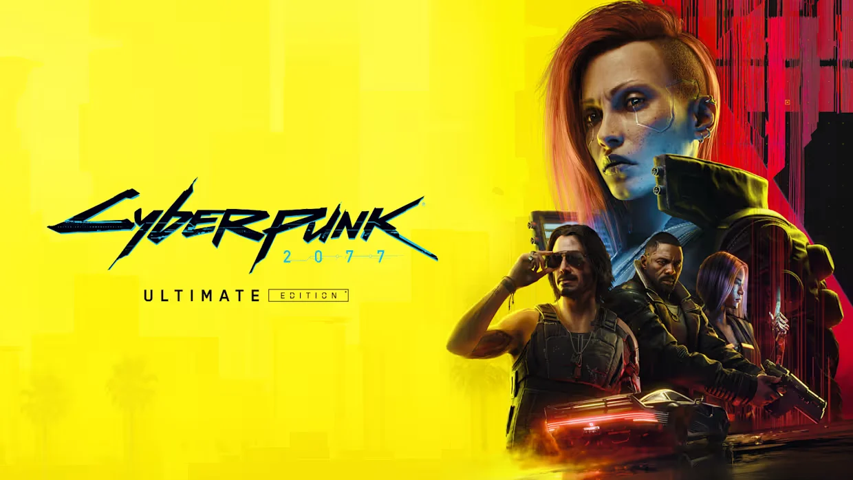 O impacto chega até o bolso. Com o interesse renovado, cresce a busca por Cyberpunk 2077 em promoções de preço nas lojas digitais, tanto em versões básicas para PS5, Xbox e PC.