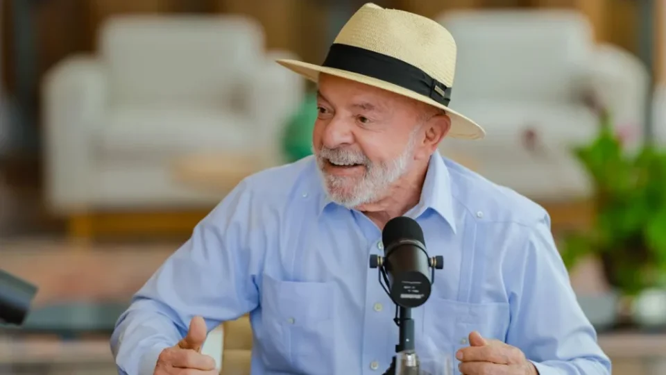 PT e Lula gastam mais de R$ 1 milhão em anúncios nas redes sociais antes da campanha