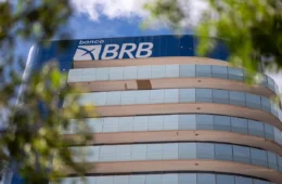 Justiça bloqueia novos ativos de fundo ligado ao Banco Master a pedido do BRB