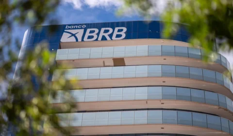 Justiça bloqueia novos ativos de fundo ligado ao Banco Master a pedido do BRB