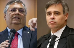 PF aponta advogado como “hub” financeiro de suposto esquema ligado a Weverton Rocha